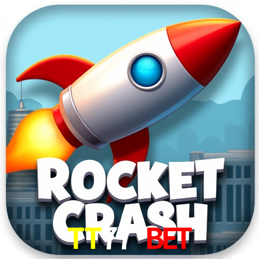 Casino Ao Vivo TT77 Bet