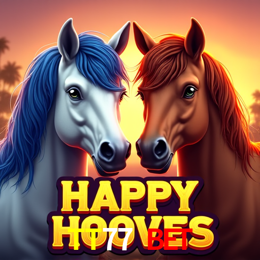 Estatísticas Esportivas TT77 Bet