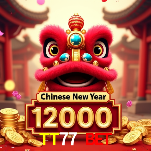 Gates of Olympus TT77 Bet