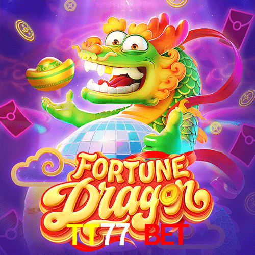 Estratégias Crash Games TT77 Bet