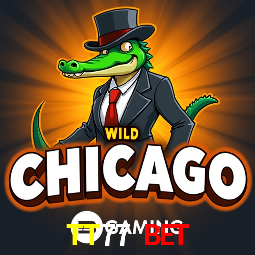 Benefícios da Conta TT77 Bet