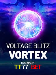 Jogo Spaceman TT77 Bet