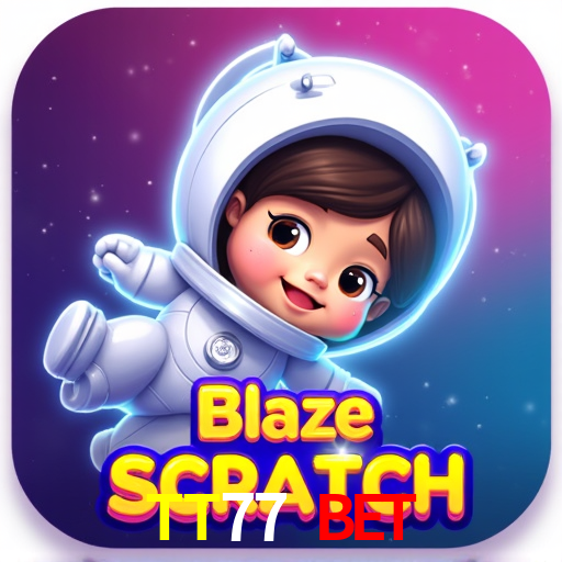 Recursos de Bônus TT77 Bet