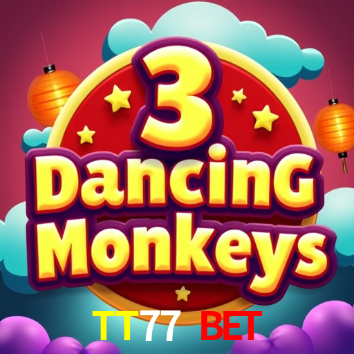 Cadastro Rápido TT77 Bet