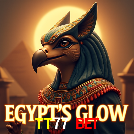 Apostas de Basquete TT77 Bet