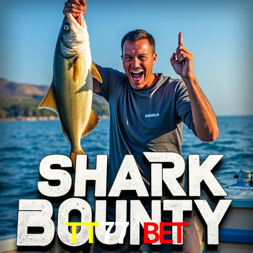 Login Seguro TT77 Bet