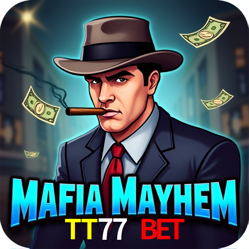 Estatísticas TT77 Bet