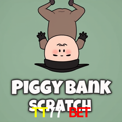 Apostas de Tênis TT77 Bet