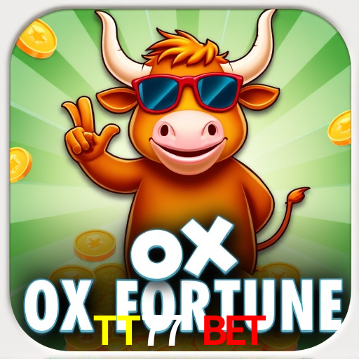 Avaliações dos Jogadores TT77 Bet