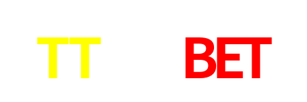 TT77 Bet